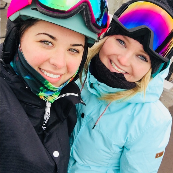 Meet your Posher, Maria - Picture 4 of 5